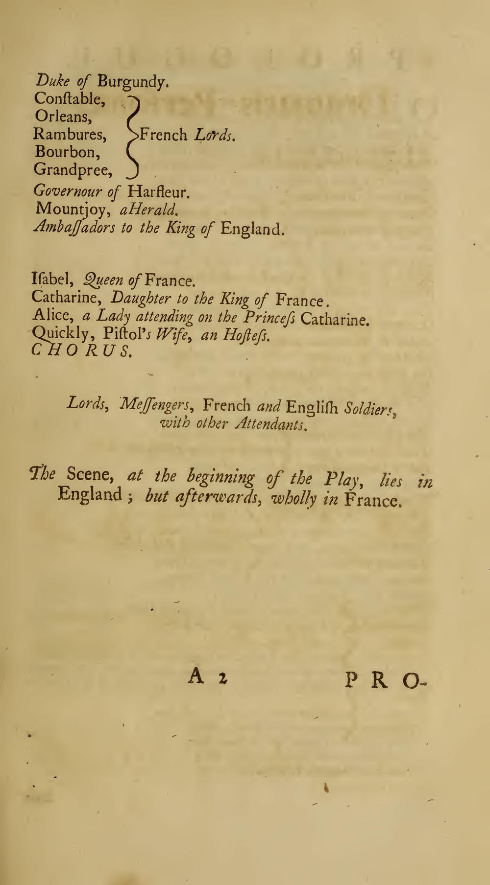 Image of page 7